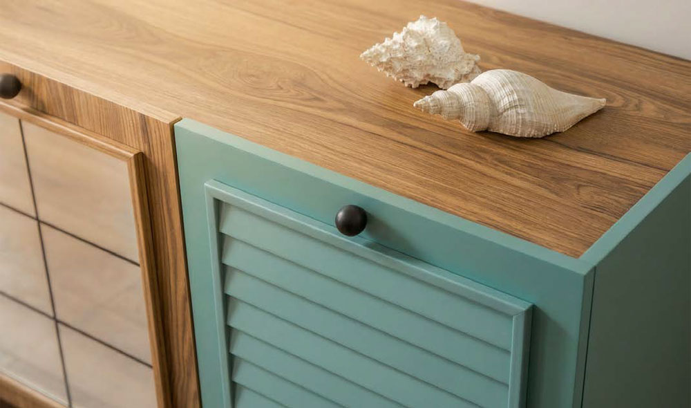 VERONA (BS)  YEMEK ODA TK MELİSA